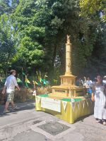 WhatsApp Image 2026-08-28 at 16.39.26